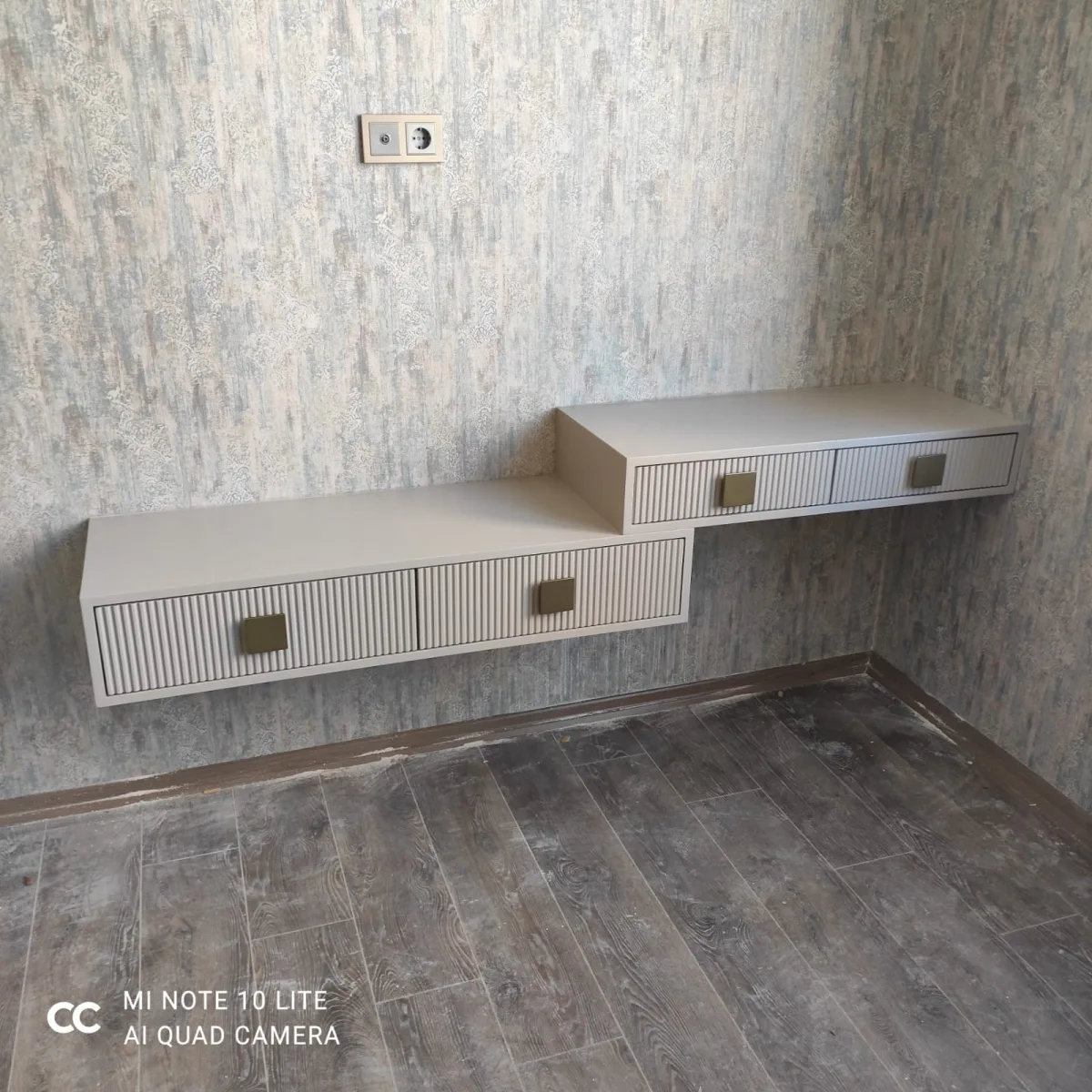 Dekoratif Eşyalar — Gündüz Ahşap Dekorasyon, Gaziantep