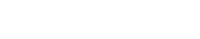 Gündüz Ahşap Dekorasyon
